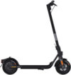 Электросамокат KickScooter F2 21век