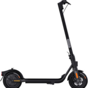 Электросамокат KickScooter F2 21век