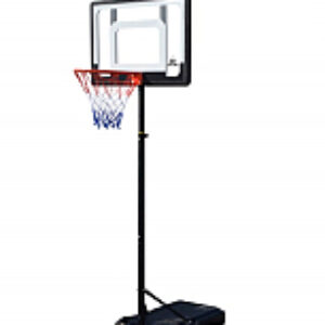 Баскетбольный стенд KIDSE 21век