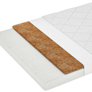 Детский матрас Kinder-3 80x160 21век