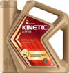 Трансмиссионное масло Kinetic ATF III 21век