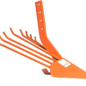 Картофелевыкапыватель KK1 21век