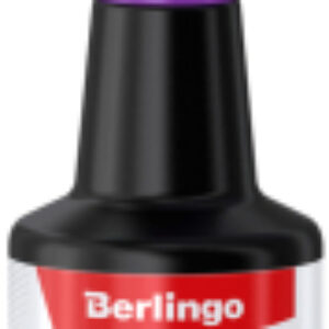 Краска штемпельная KKp_30007 21век