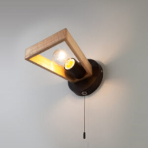 Бра Klark 70056/1 21век