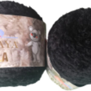 Набор пряжи для вязания Koala / 75709 21век