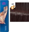 Крем-краска для волос Koleston Perfect ME+ 4/0 21век