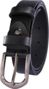 Ремень женский Koloss Agnia 2 / K6.11black 21век