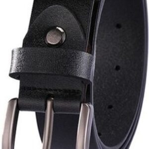 Ремень женский Koloss Agnia 2 / K6.11black 21век