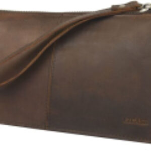 Портмоне Koloss Cyrus K5.1 21век