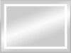 Зеркало Торрес Люкс 80x60 21век