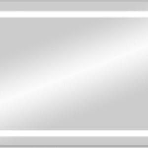 Зеркало Торрес Люкс 80x60 21век