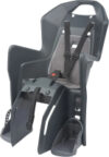 Детское велокресло Koolah Cfs / 8631500005 21век