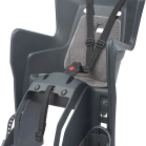 Детское велокресло Koolah Cfs / 8631500005 21век