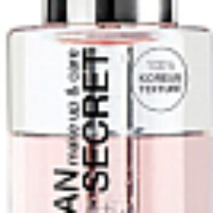 Масло для лица Korean Secret Make Up & Care Active Hydrating Oil 21век