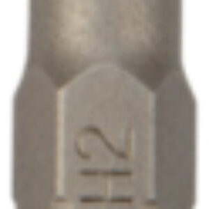 Бита KR-92-0414-1 21век