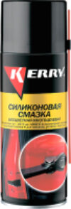 Смазка техническая KR941 21век