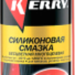 Смазка техническая KR941 21век