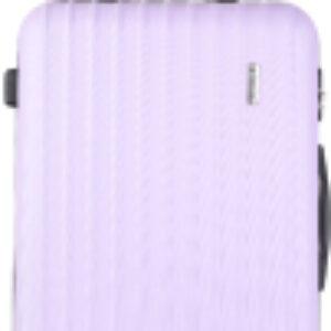 Чемодан на колесах Krabi BCP-1202 21век