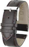 Ремешок для часов Kroko РК-20-05-01-1-2 21век