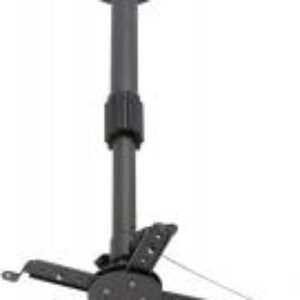 Кронштейн для проектора Projector-300 21век