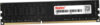 Оперативная память DDR3 KS1600D3P15008G 21век