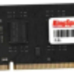 Оперативная память DDR3 KS1600D3P15008G 21век