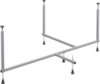Каркас Неро KSN15 150х95 21век