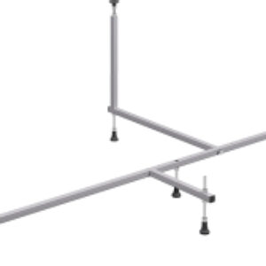 Каркас Неро KSN15 150х95 21век