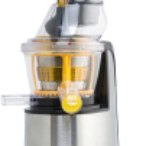 Соковыжималка электрическая KT-1102-3 21век