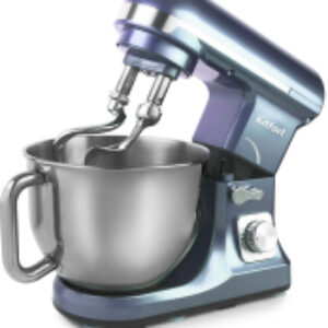 Миксер стационарный KT-1343-2 21век