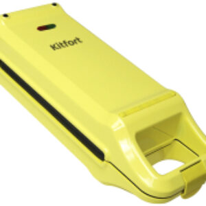 Вафельница KT-1611 21век