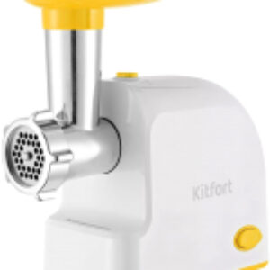Мясорубка электрическая KT-2113-2 21век