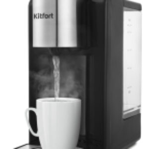 Термопот KT-2502 21век