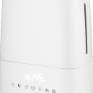 Ультразвуковой увлажнитель воздуха KT-2811 21век