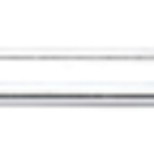 Гаечный ключ KT-30024 21век