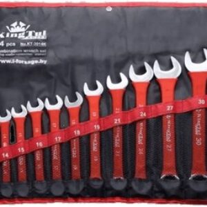 Набор ключей KT-3014K 21век