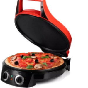 Пицца-мейкер KT-3687 21век