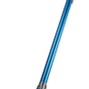 Вертикальный пылесос KT-541-1 21век