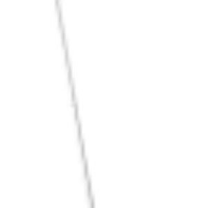 Электровеник KT-558 21век