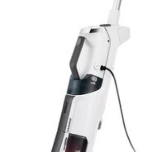 Вертикальный пылесос KT-595 21век