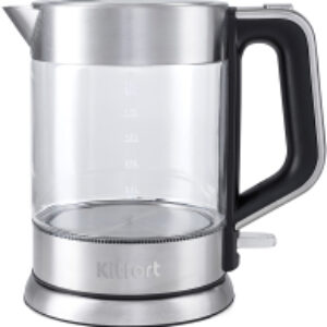 Электрочайник KT-617 21век