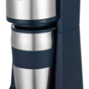 Капельная кофеварка KT-7315 21век