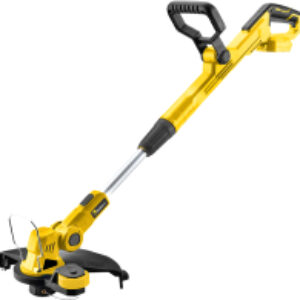 Триммер аккумуляторный KTG 18-30T1 21век