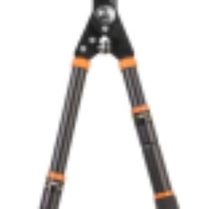 Кусторез механический V-Series KT-V1120 21век