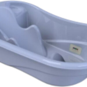 Ванночка детская Лайнер / KW230506 21век