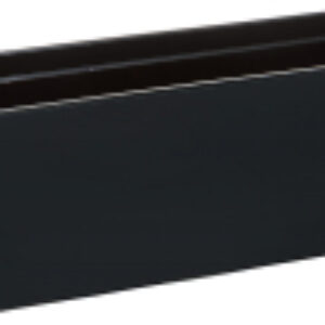 Кашпо Kwietnik Begonia / LA556-04 21век