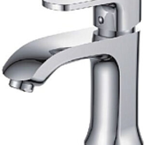 Смеситель L1044 21век