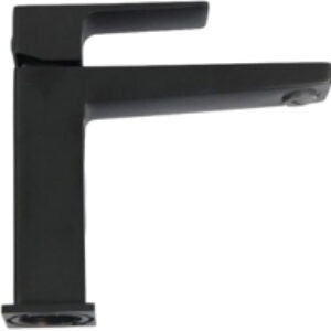 Смеситель L1073B 21век