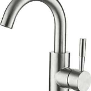 Смеситель L1098-3 21век