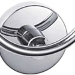 Крючок для ванной L1705-2 21век